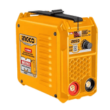 Ingco Welding Machine & Accessories Ingco Inverter MMA Welding Machine 130 AMP - ING-MMA13018