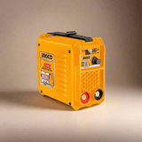 Ingco Welding Machine & Accessories Ingco Inverter MMA Welding Machine 130 AMP - ING-MMA13018