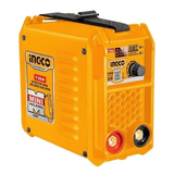 Ingco Welding Machine & Accessories Ingco Inverter MMA Welding Machine 130 AMP - ING-MMA13018