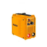 Ingco Welding Machine & Accessories Ingco Inverter MMA Welding Machine 130 AMP - ING-MMA13018