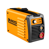 Ingco Welding Machine & Accessories Ingco Inverter MMA Welding Machine 130 AMP - ING-MMA1305