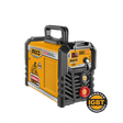 Ingco Welding Machine & Accessories Ingco Inverter MMA Welding Machine 180 AMP - ING-MMA18028