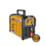 Ingco Welding Machine & Accessories Ingco Inverter MMA Welding Machine 180 AMP - ING-MMA18028