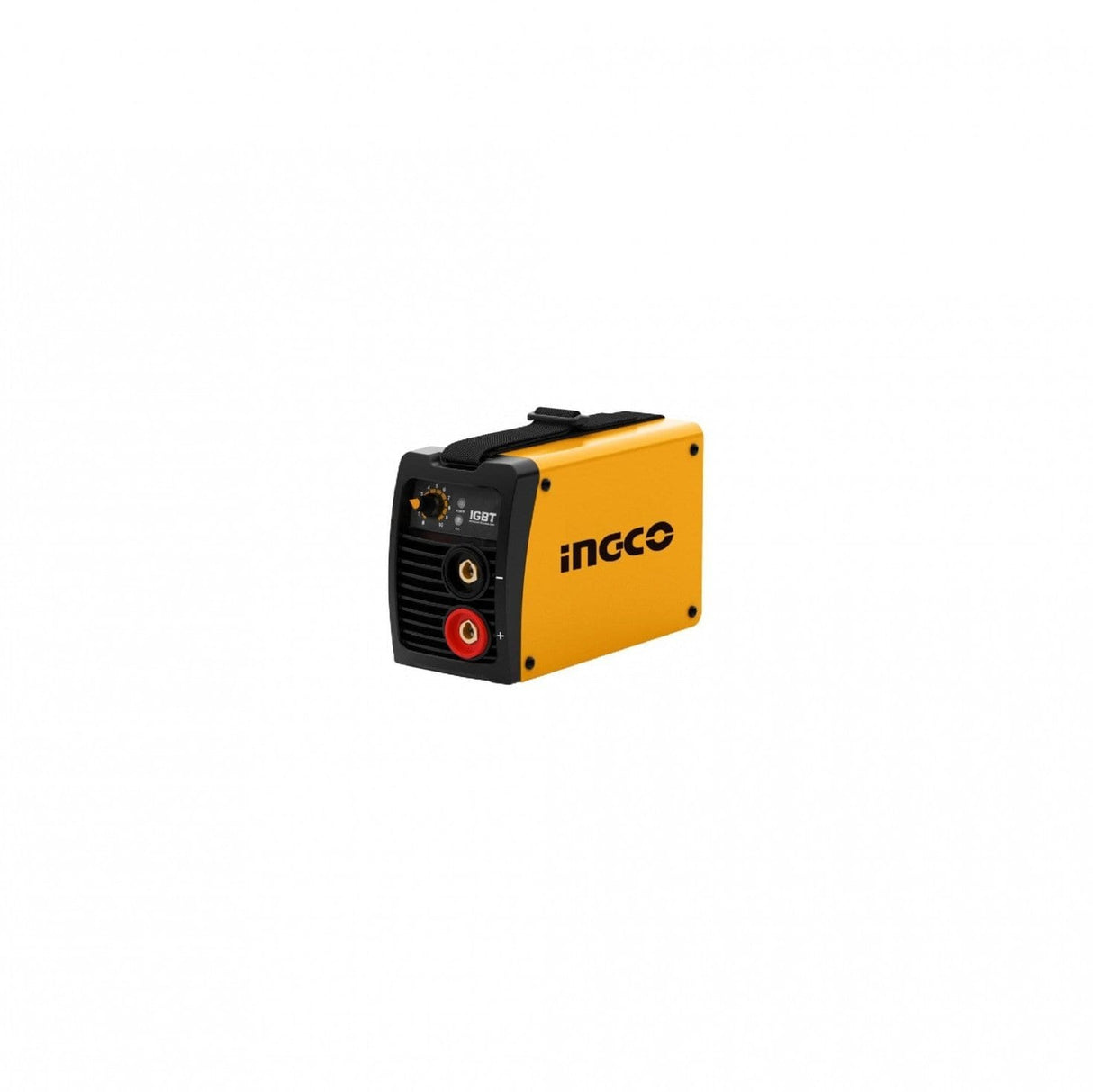 Ingco Welding Machine & Accessories Ingco Inverter MMA Welding Machine 180 AMP - ING-MMA1805