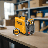 Ingco Welding Machine & Accessories Ingco Inverter MMA Welding Machine 250 AMP - ING-MMA25029