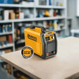 Ingco Welding Machine & Accessories Ingco Inverter MMA Welding Machine 250 AMP - ING-MMA25029