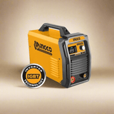 Ingco Welding Machine & Accessories Ingco Inverter MMA Welding Machine 250 AMP - ING-MMA25029