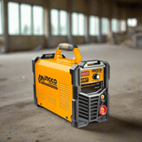 Ingco Welding Machine & Accessories Ingco Inverter MMA Welding Machine 250 AMP - ING-MMA2506