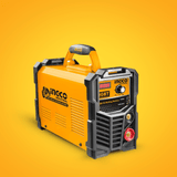 Ingco Welding Machine & Accessories Ingco Inverter MMA Welding Machine 250 AMP - ING-MMA2506