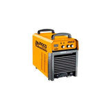 Ingco Welding Machine & Accessories Ingco Inverter MMA Welding Machine 400 AMP - ING-MMA4008