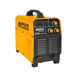 Ingco Welding Machine & Accessories Ingco Inverter MMA Welding Machine 500 AMP - ING-MMA5008