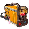 Ingco Welding Machine & Accessories Ingco Inverter TIG/MMA Welder 160A IGBT -  ING-TIG16058