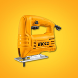 Ingco Jigsaw Ingco Jigsaw 400W - JS40028