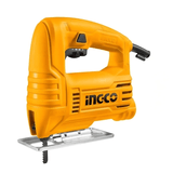 Ingco Jigsaw Ingco Jigsaw 400W - JS40028