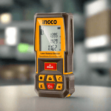 Ingco Laser Measure Ingco Laser Distance Detector 100m - HLDD1008