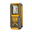 Ingco Laser Measure Ingco Laser Distance Detector 60m - HLDD0608