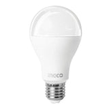 Ingco Lamps & Lightings Ingco LED Bulb (Day light) 9W & 14W - HLBACD291 & HLBACD2141