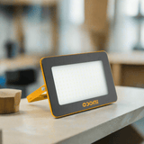 Ingco Outdoor Lighting Ingco LED Floodlight 30W & 50W - HLFL3301 & HLFL3501