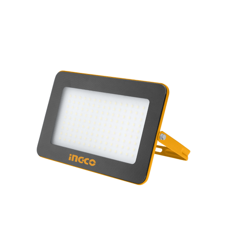 Ingco Outdoor Lighting Ingco LED Floodlight 30W & 50W - HLFL3301 & HLFL3501