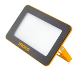 Ingco Specialty Safety Equipment Ingco LED Floodlight 30W & 50W - HLFL3301 & HLFL3501