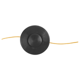 Ingco Trimmer Ingco Line Spool 2.5mm 4m - ALS25405
