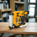 Ingco Nailer & Stapler Ingco Lithium-Ion Cordless Brad Nailer 20V - CBNLI3505
