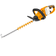 Ingco Trimmer Ingco Lithium-Ion Cordless Hedge Trimmer - CHTLI40028