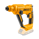 Ingco Drill Ingco Lithium-Ion Rotary Hammer - CRHLI1601