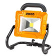 Ingco Specialty Safety Equipment Ingco Lithium-Ion Work Lamp 20V 2.0Ah - CWLI2025