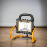 Ingco Outdoor Lighting Ingco Lithium-Ion work Lamp 20V - CWLI2002