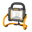 Ingco Outdoor Lighting Ingco Lithium-Ion work Lamp 20V - CWLI2002