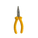 Ingco Pliers Ingco Long Nose Plier 6" - HLNP12160