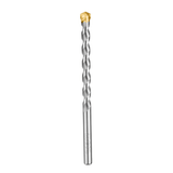 Ingco Drill Bits Ingco Masonry Drill Bit