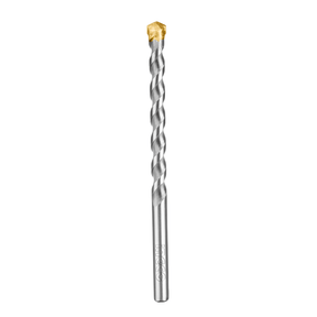 Ingco Drill Bits Ingco Masonry Drill Bit