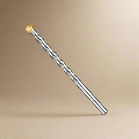 Ingco Drill Bits Ingco Masonry Drill Bit