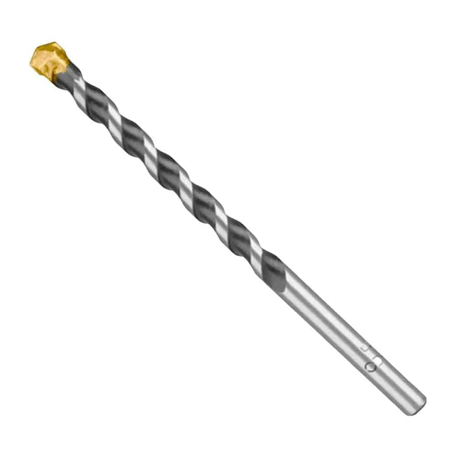 Ingco Drill Bits Ingco Masonry Drill Bit