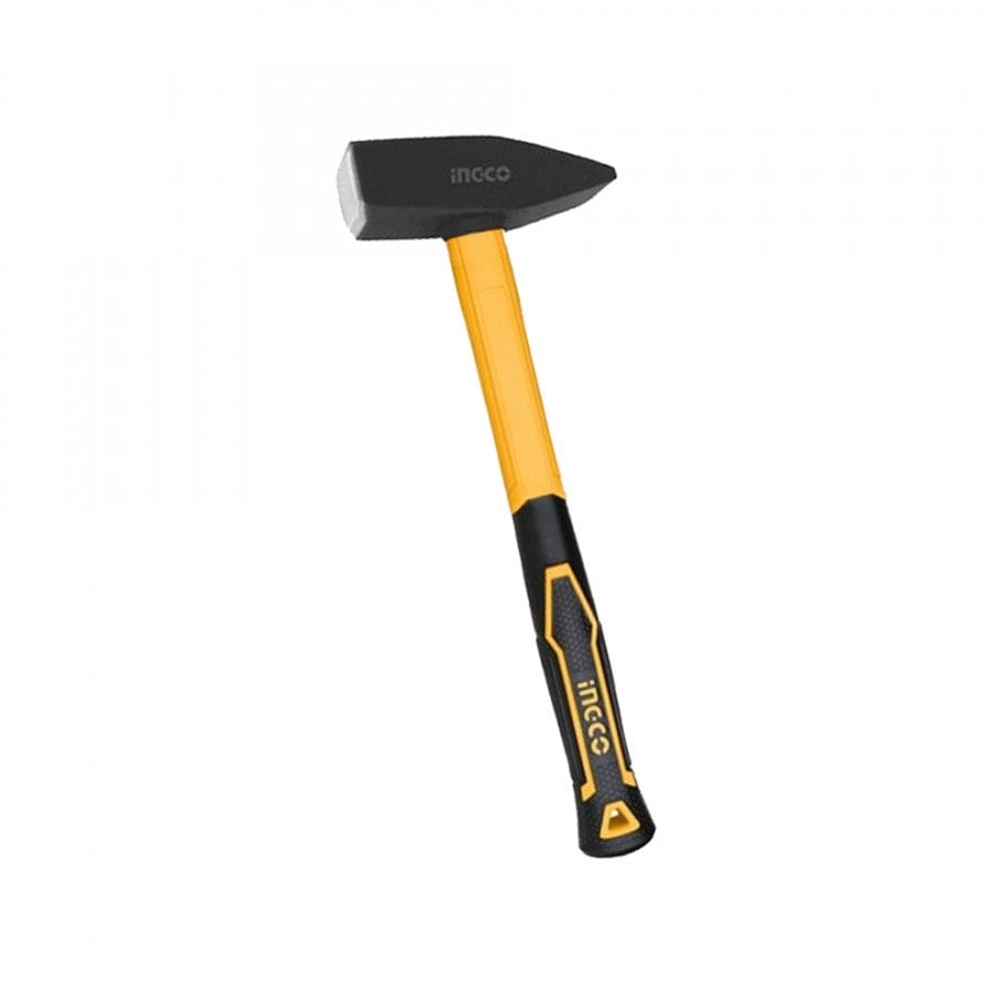 Ingco Hammers Mallets & Sledges Ingco Mechanical Hammer 1500g - HMH881500