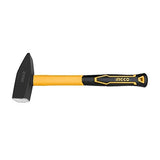 Ingco Hammers Mallets & Sledges Ingco Mechanical Hammer 1500g - HMH881500