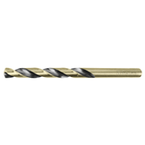 Ingco Drill Bits Ingco Metal HSS Drill Bit