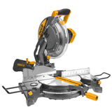 Ingco Bench & Stationary Tool Ingco Mitre Saw 1600W 12" - BMIS16002