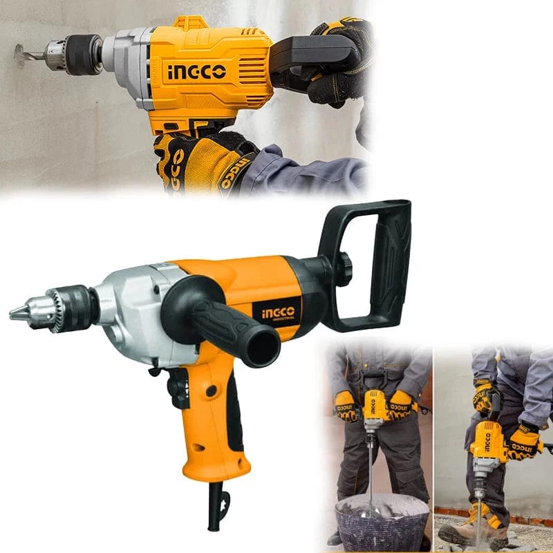Inco Mixing Machine Buy Ingco Mixer 1100W - MX11008 | Supply Master | Accra, Ghana