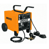 Ingco Welding Machine & Accessories Ingco MMA Welding Machine 250 AMP - ING-MMAC2502