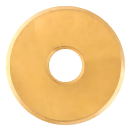 Ingco Grinding & Cutting Wheels Ingco Ø22xØ6x2mm Tile Cutter Blade 60cm – HTC04601B