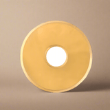 Ingco Grinding & Cutting Wheels Ingco Ø22xØ6x2mm Tile Cutter Blade 60cm – HTC04601B