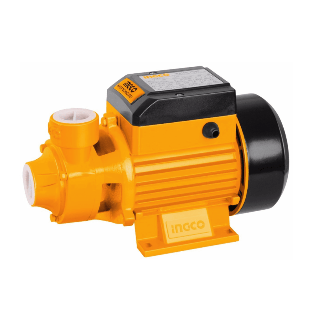 Orange Water Pump Orange Pumps Compressors Shakti S3 High Pressure Water Pump 120 BAR At ₹ 3999 High