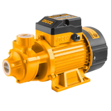 Ingco Centrifugal Pumps Ingco Peripheral Water Pumps - 0.75HP & 1.0HP