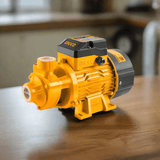 Ingco Centrifugal Pumps Ingco Peripheral Water Pumps - 0.75HP & 1.0HP