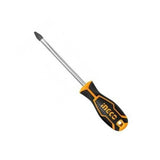 Ingco Screwdrivers Ingco Phillips Screwdriver 5mm & 6mm - HS28PH1100 & HS28PH2150