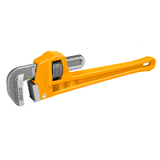 Ingco Wrenches Ingco Pipe Wrench 8" - HPW18082