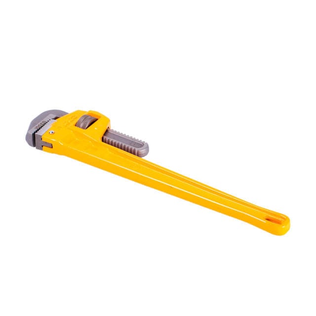 Ingco Wrenches Ingco Pipe Wrench 8" - HPW18082